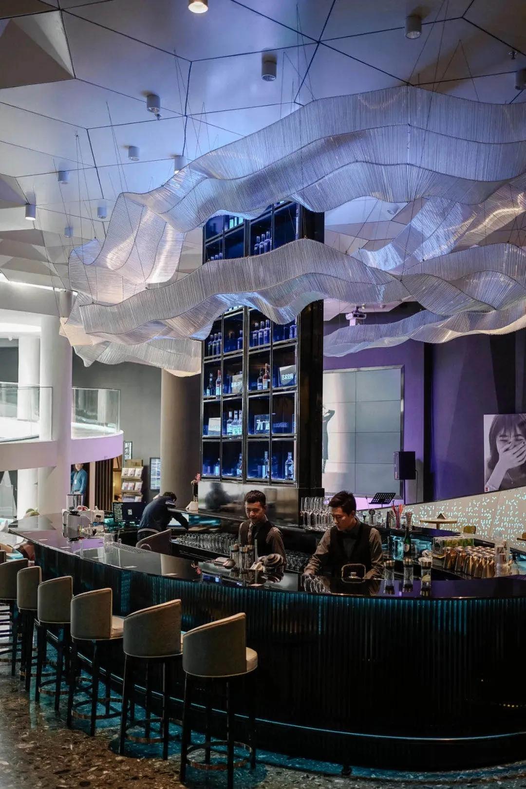 售楼部一般都变成什么了,为什么现在售楼部越来越漂亮