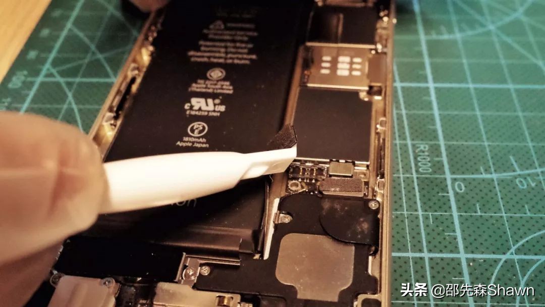 苹果6现在还能在官方换电池吗,2018年iphone6s免费更换电池计划