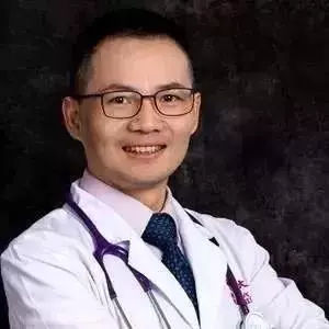 用了一个月面霜越来越黑为什么,开瓶了半年的面霜还可以用吗