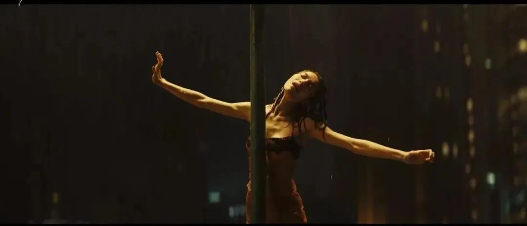 发现有梅毒后该怎么办,与梅毒的人相处注意什么