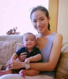 回忆里的雪完整视频,蜜雪薇琪陈小春合唱