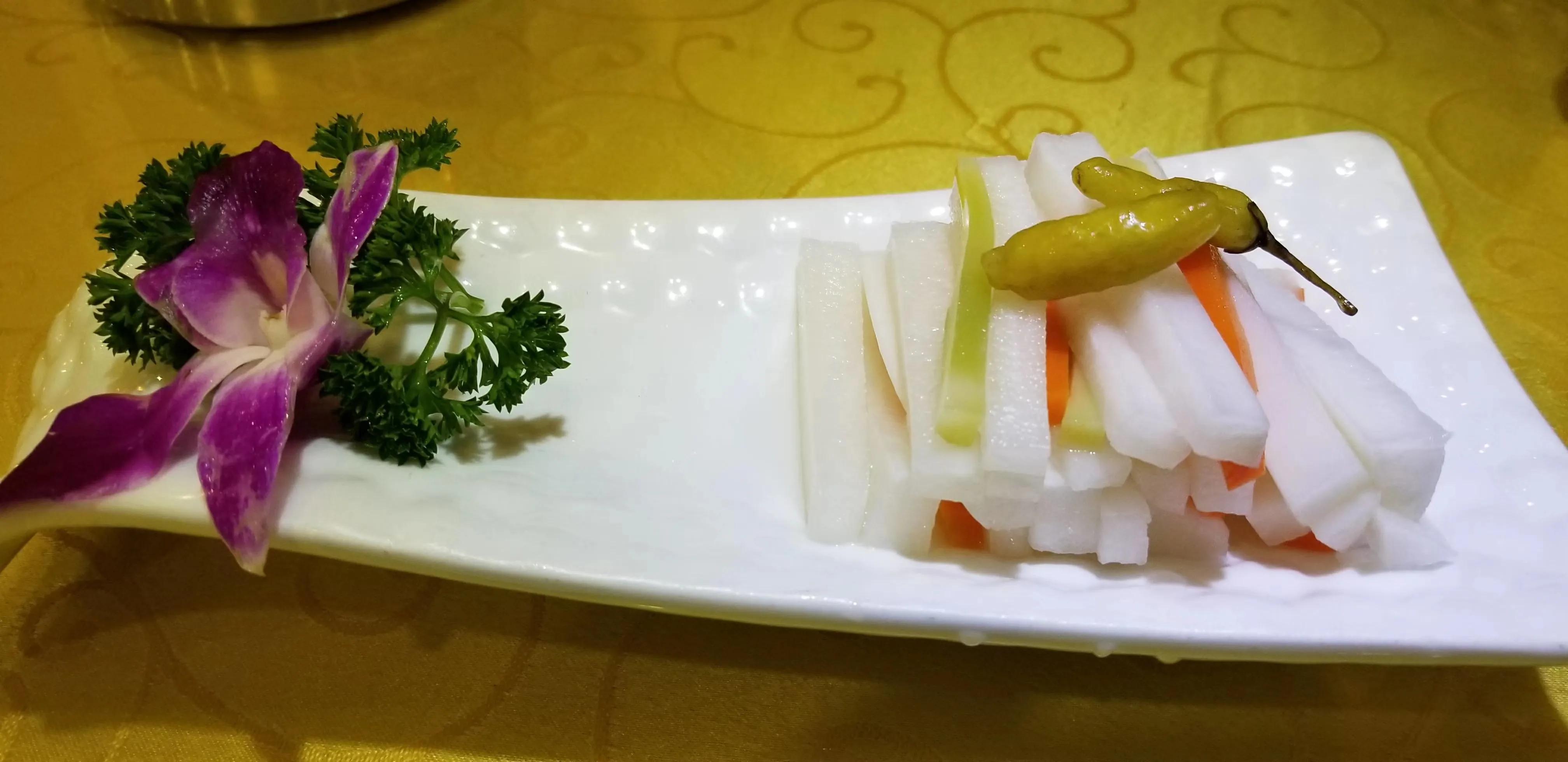 岳阳梁记粥铺南湖店,岳阳求索西路梁记粥铺