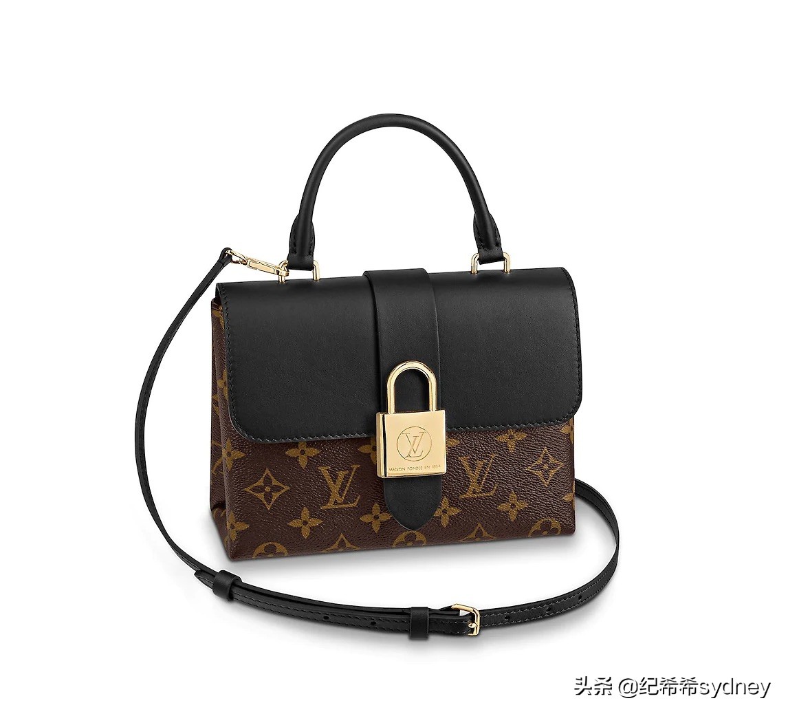 2023lv新款包哪个质量好,lv包2021各国价格对比
