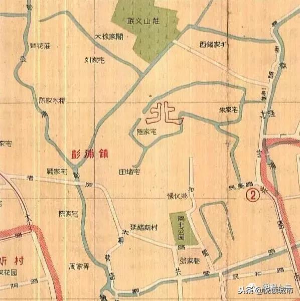 鎮﹁鍩庡競娴︿笢,鎮﹁鍩庡競