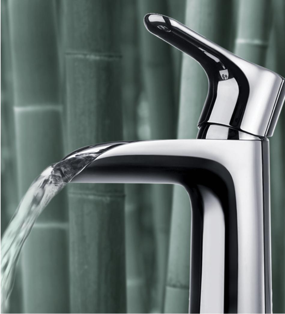 卫浴柜和浴缸哪个好用一些,卫浴选购