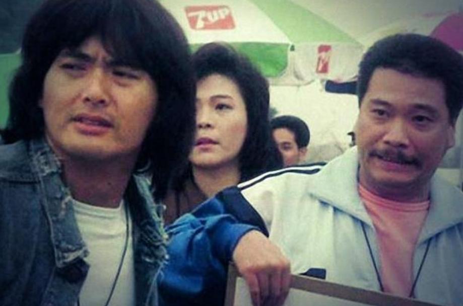 吴孟达的悲喜人生：曾经想过自杀，为还风流情债，奋斗至最后一刻