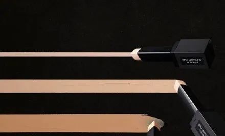 欧莱雅抗衰小红瓶精华,欧莱雅水乳套装抗衰