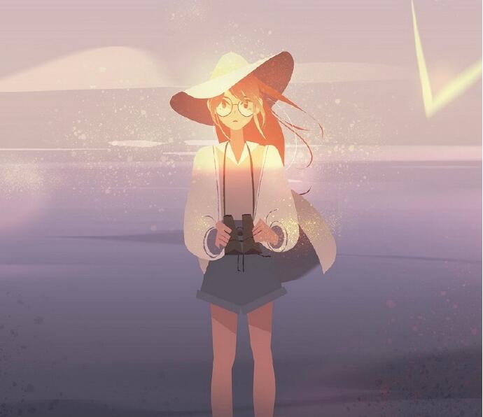 男人不喜欢你的五个细节,男人慢慢不喜欢一个女人的表现