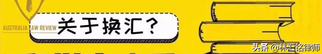 我要报警英文,我要报警但对方不在怎么办