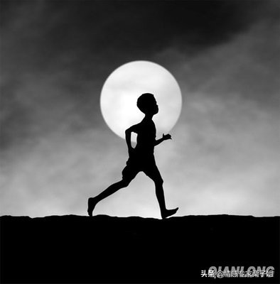 对付不讲理的老人最好的办法,不讲理老人的十大忠告