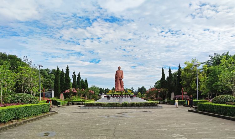 涔愯嚦鑽疯姳鎽勫奖浣滃搧娆ｈ祻,涔愯嚦鍗拌薄鎽勫奖