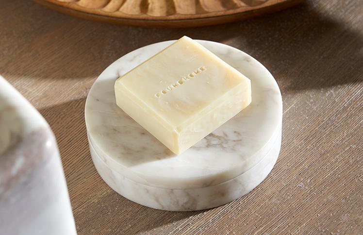 翻毛皮鞋绒磨没了,翻毛皮鞋怎么清洁打理视频