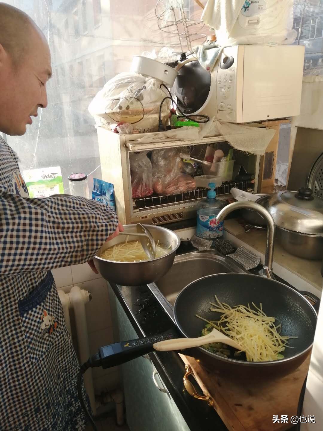 女儿骨髓移植后遗症,骨髓移植后血小板一直个位数