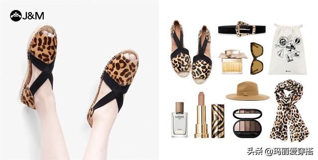 夏季凉拖女款2023新款爆款,夏日凉拖推荐排行榜前十名