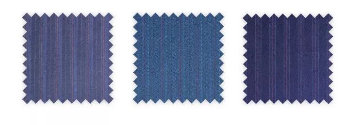 穿西装一定要重要场合才可以穿吗,日常穿西装真的需要理由吗