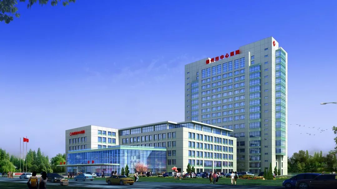 辽宁省肛肠医院和沈阳市肛肠医院,辽宁肛肠医院地址在哪