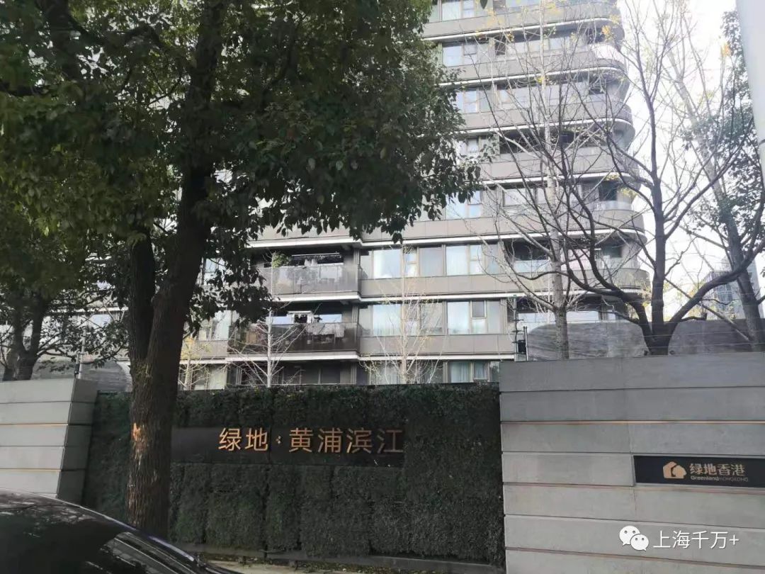 上海世博滨江最新规划图,上海保利世博滨江项目