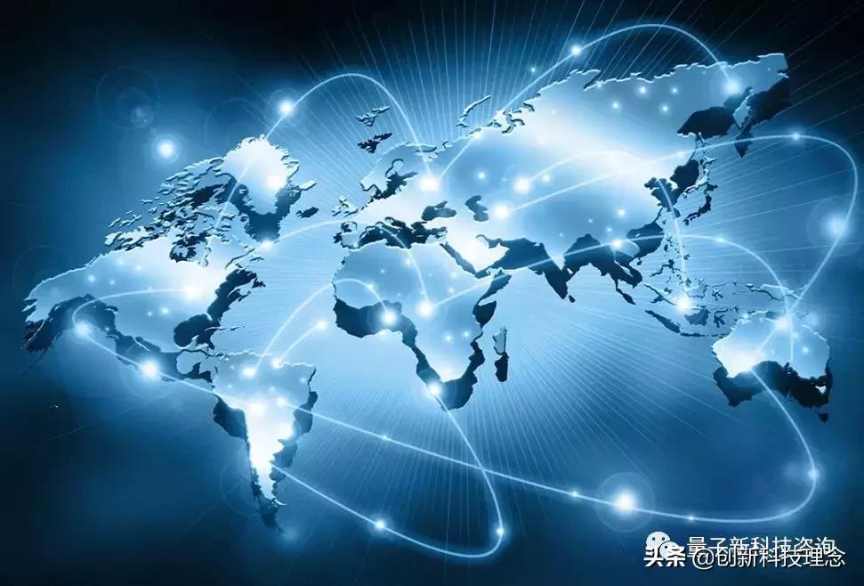 成都新科,成都新科集团简介