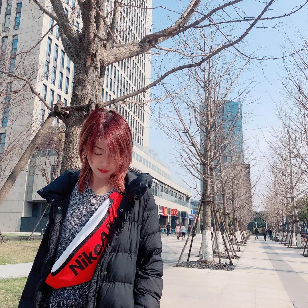 nikeheritage颜色腰包,nike耐克heritage背包