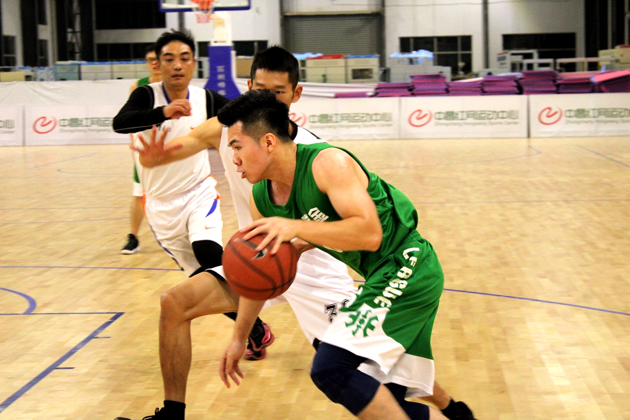 江西省男子篮球赛赣州vs南昌,江西省篮球联赛赣州队赛程表