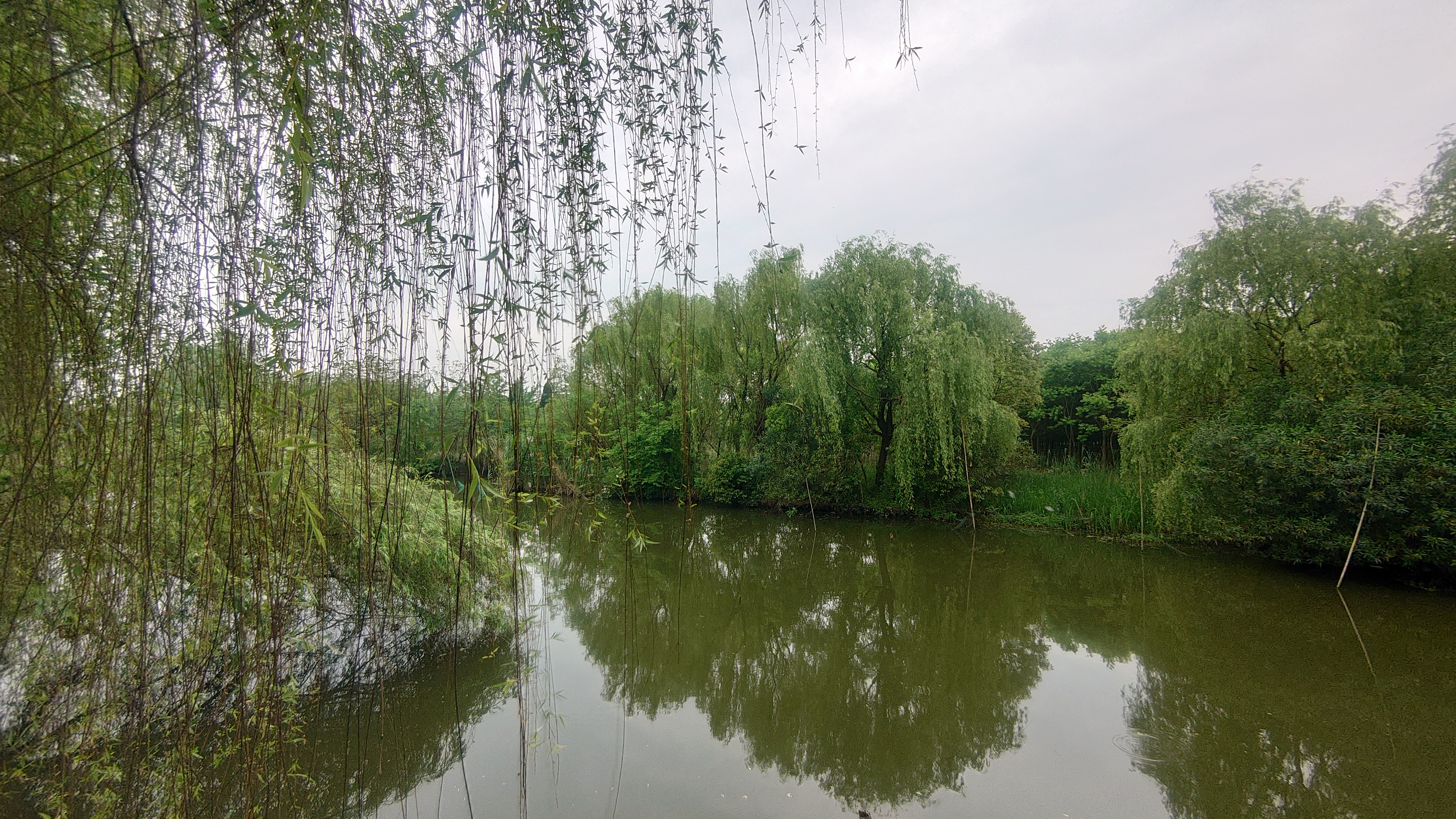 索尼微单手机xperia5i,索尼xperia5ii深度评测