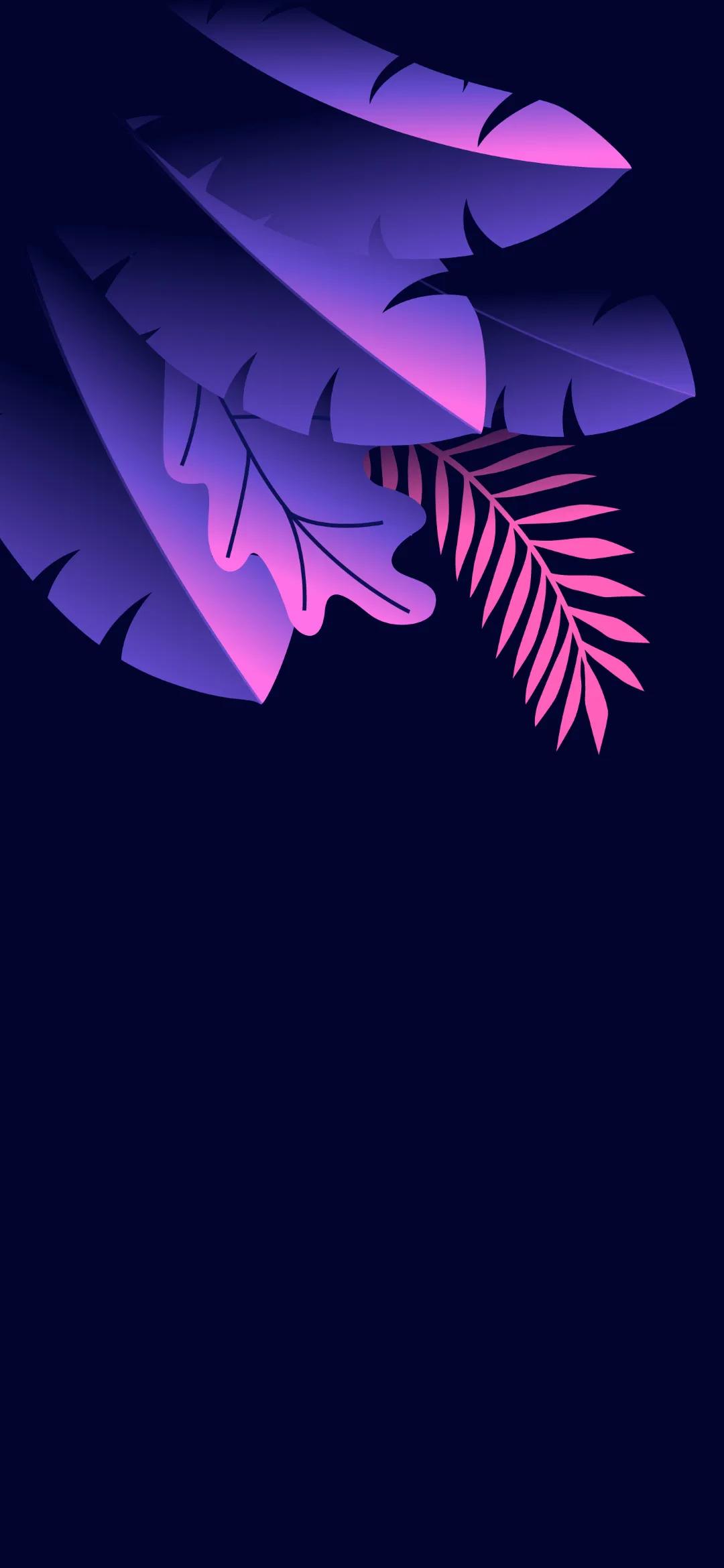 好看的手机壁纸中国风图片,江南风韵精美壁纸