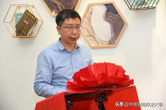 涓崡璐㈢粡鏀挎硶澶у鏍′紒鍚堜綔,涓崡璐㈢粡鏀挎硶澶у鏂囨緶瀛﹂櫌濂藉悧