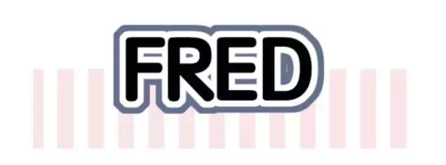 新年红包2024年新款创意包包,新年红包包包2024新款