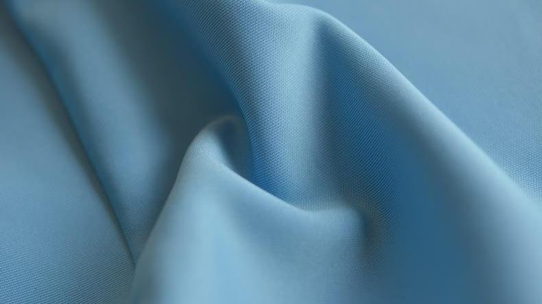 化纤类面料哪种最好,常见化纤面料