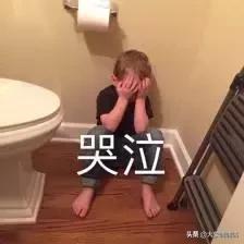 这几款口红你都用过吗,最近好看的口红推荐双十一