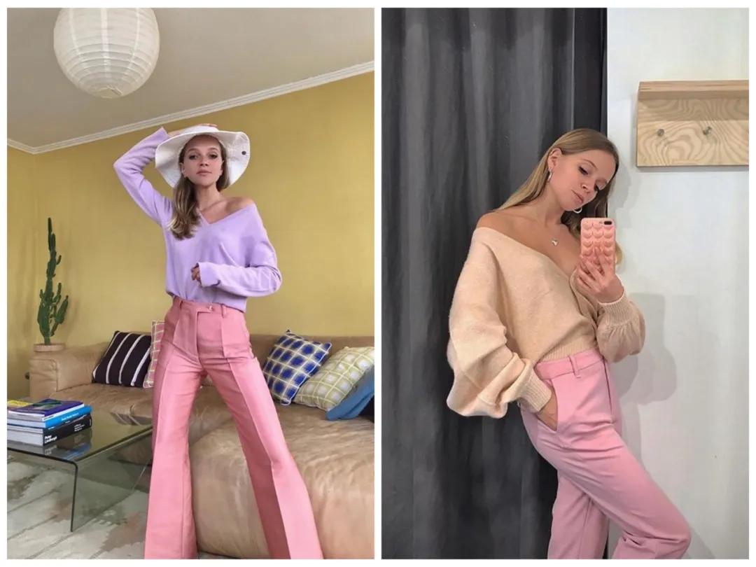 520女性最爱买的好物,520示爱好物推荐