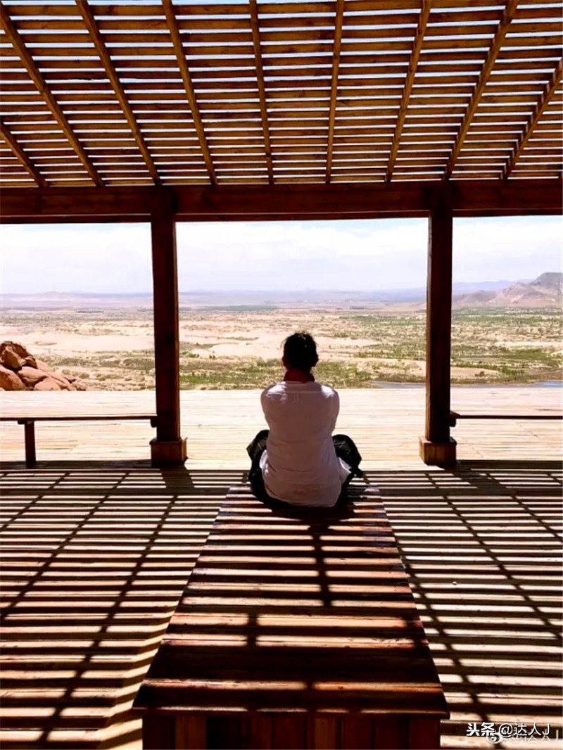 那些年曾住过的酒店,那些年住过的民宿