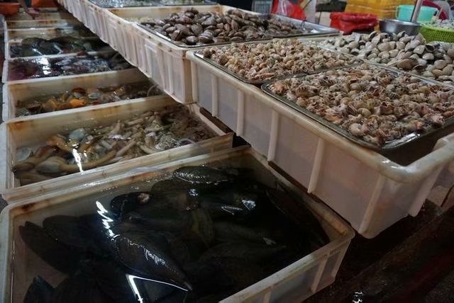 三亚旅游自由行全攻略,三亚旅游攻略自由行游记