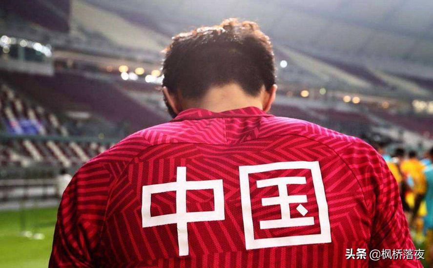 中国16岁百米小将,中国16岁小将一拳击败英国拳王