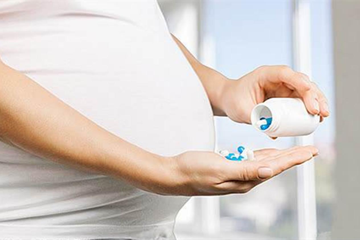 吃了药发现怀孕孩子会畸形吗,吃了药怀孕导致胎儿畸形的案例