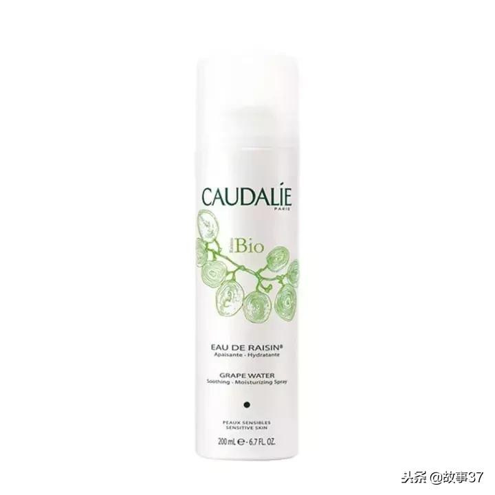 一直回购下去的5款护肤品,护肤品单品回购推荐