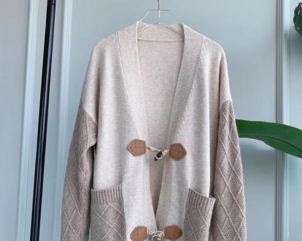 淘宝十几块钱的衣服哪里来的,淘宝上十几块钱的羽绒服什么梗