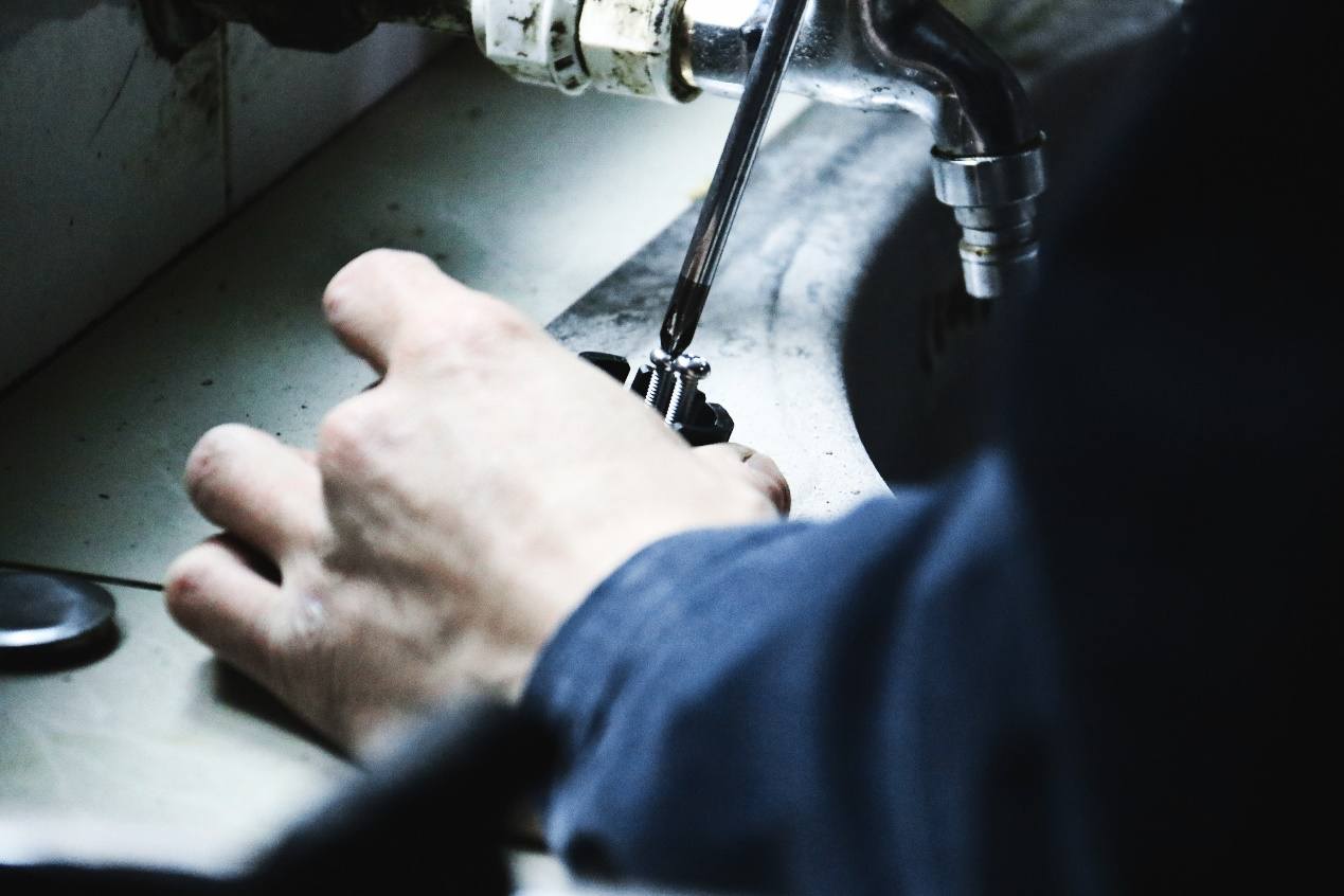 佳尼特净水器550g评测,佳尼特净水器测评视频