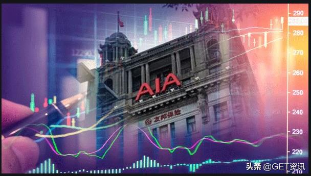 友邦开出5000万年薪+2亿的转会费,挖走平安联席CEO,震惊金融圈