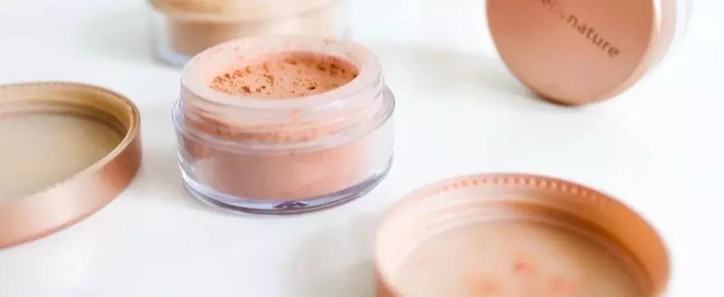 代购是怎么卖假化妆品的,代购假货怎么退