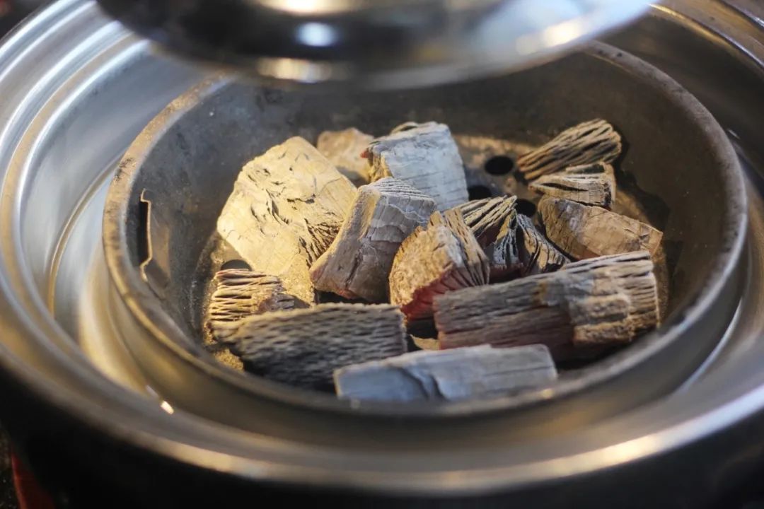 盘点5家长沙好吃的烤肉店,长沙推荐去的烤肉店