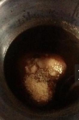 自制香肠怎样灌肠,灌肠香肠怎么做好吃