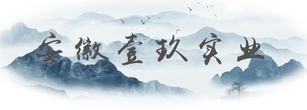 几年前交的购房定金是否能退回,定金融资