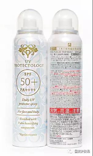 又实用又便宜的防晒,防晒一支就能搞定