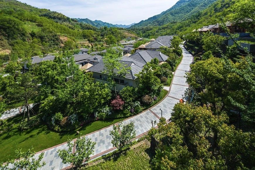 怎么知道温泉是真是假,你知道温泉是什么吗