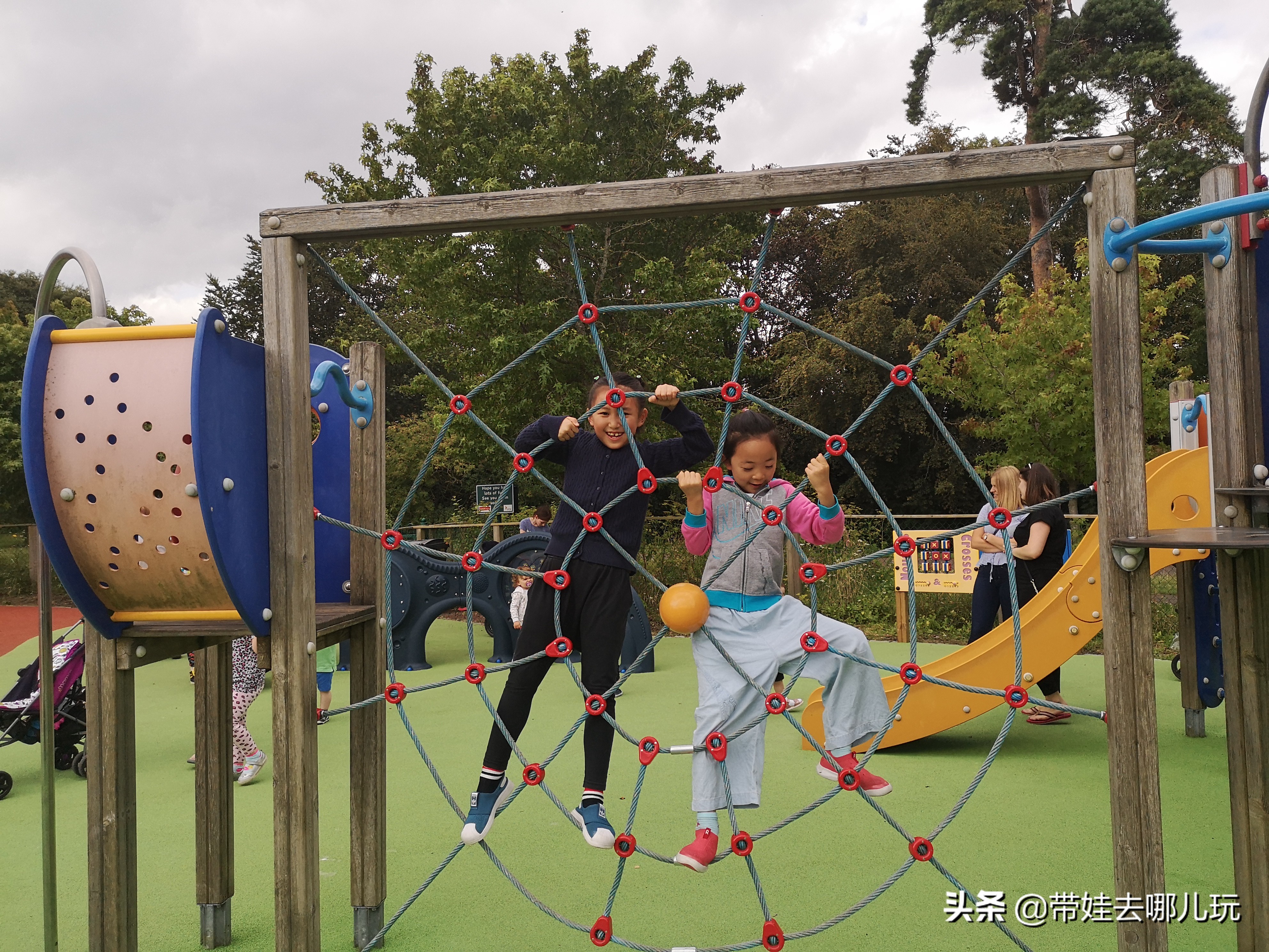 爱尔兰翡翠岛旅游景点,翡翠岛