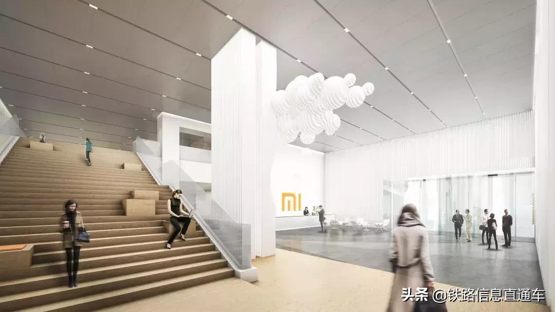 灏忕背鏅烘収浜т笟鍩哄湴椤圭洰,灏忕背鏅烘収浜т笟绀鸿寖鍩哄湴椤圭洰