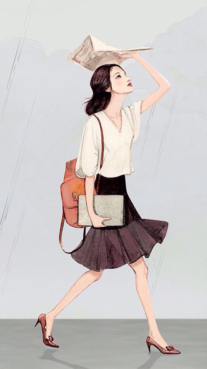 分手后怎么挽回前男友,分手后前男友找了新欢还能挽回吗