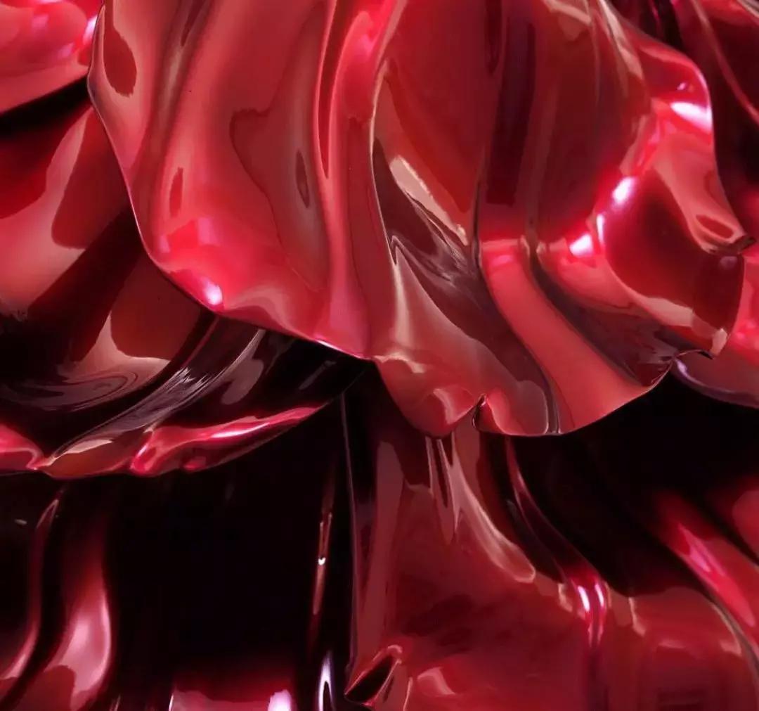 MetGala｜他们都在骗你，今年时尚奥斯卡的主题，是中国古代神话