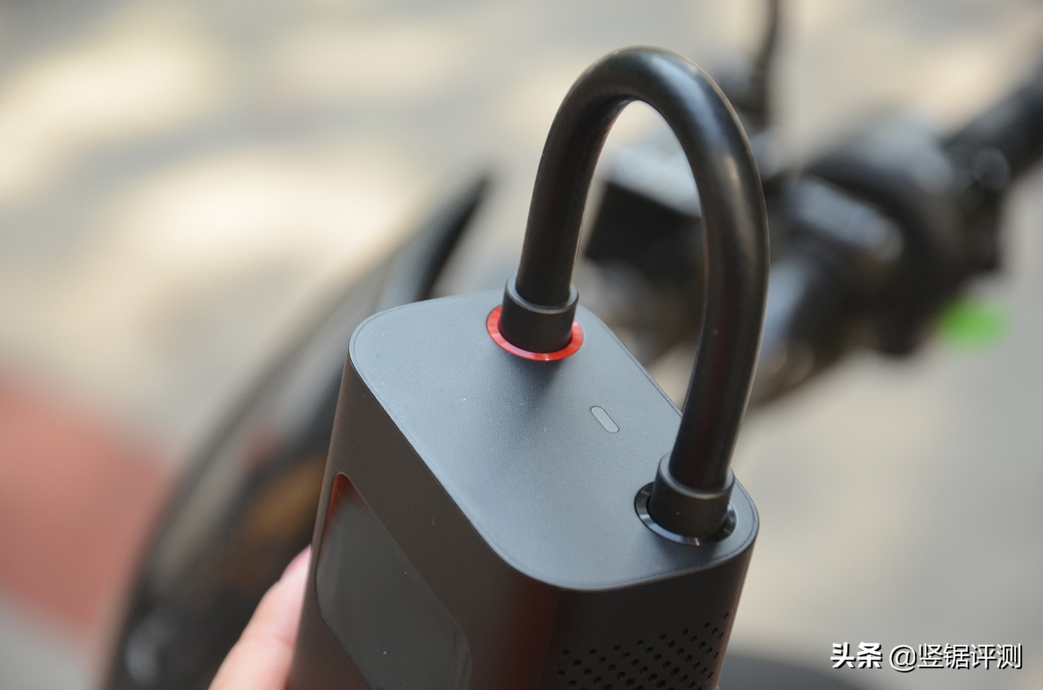 小米胎压监测使用寿命,小米胎压推荐